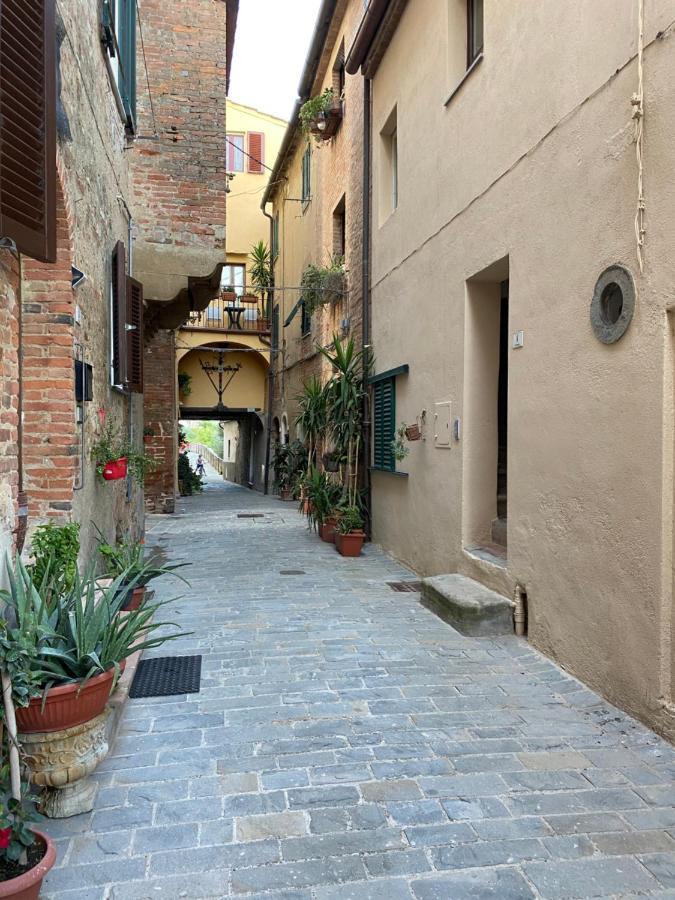 Holiday home Casa Bel