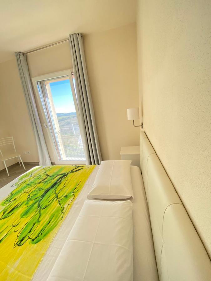 Casa Bel Holiday home *