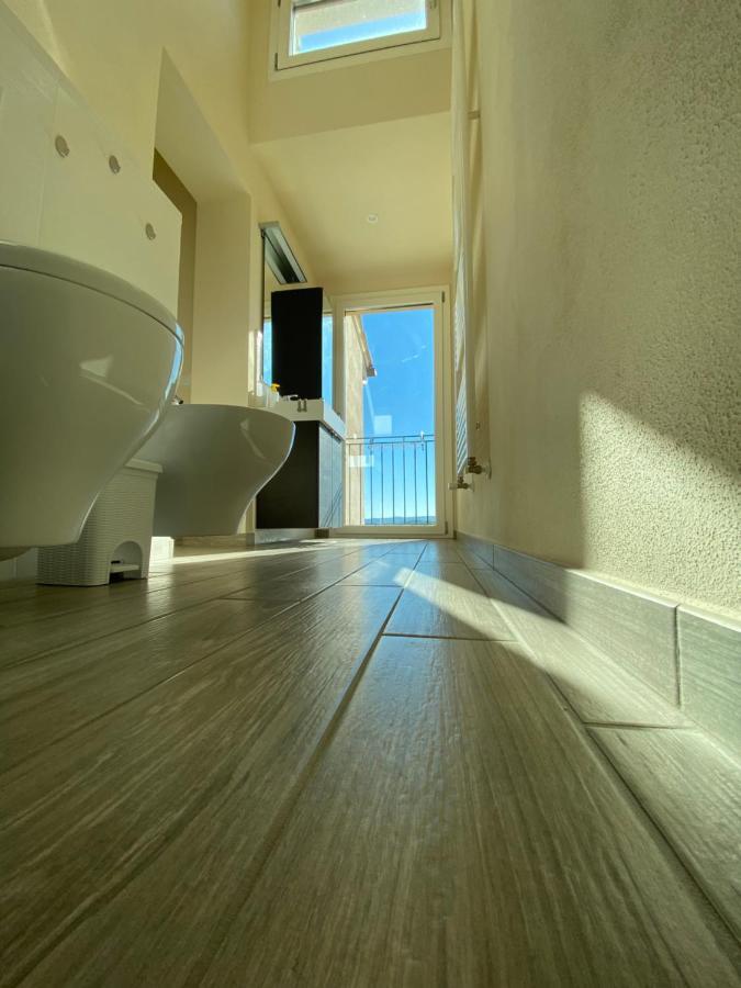 Casa Bel Holiday home Peccioli