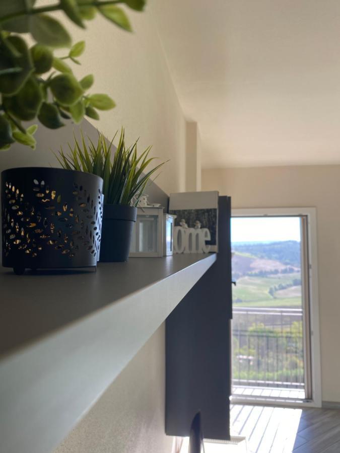 Casa Bel * Peccioli