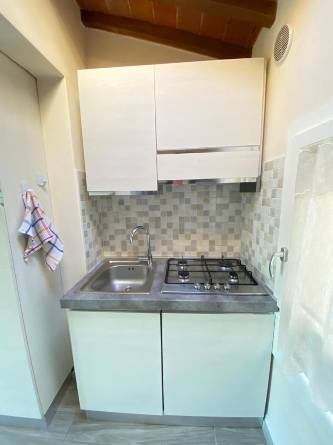 Holiday home Casa Bel