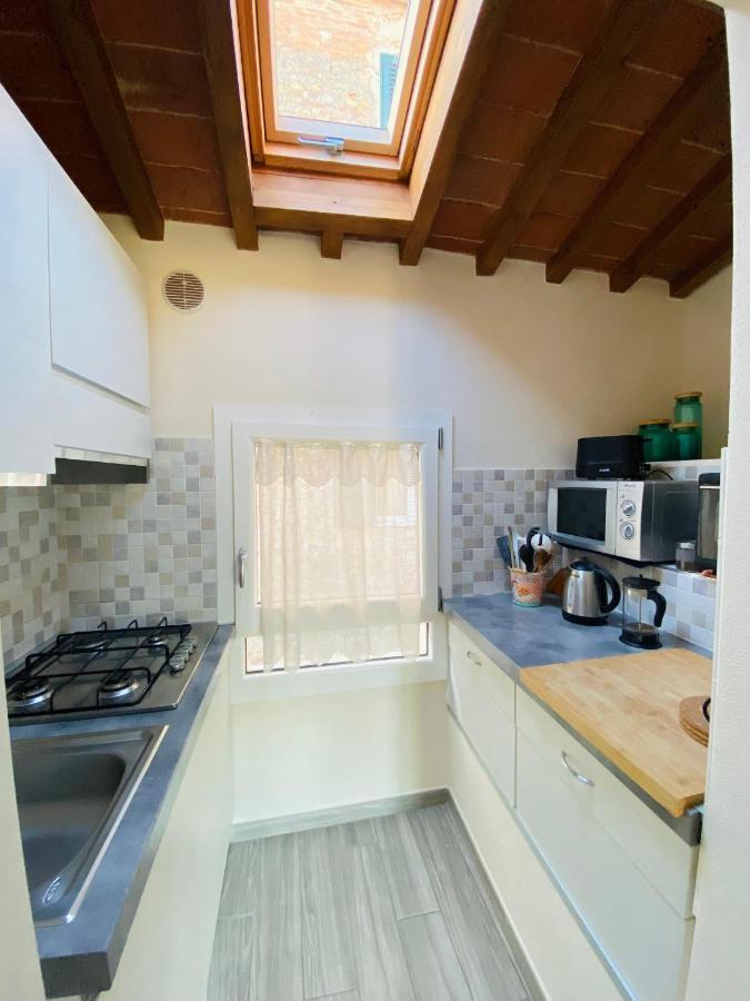 Holiday home Casa Bel