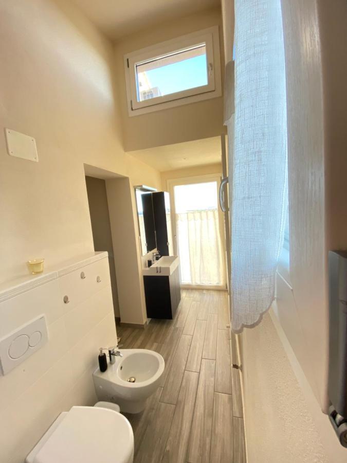 Holiday home Casa Bel *