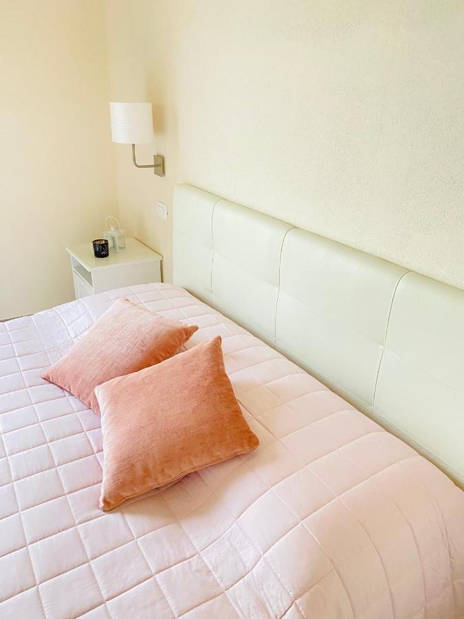 Casa Bel Holiday home *