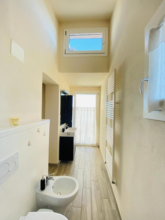 Casa Bel Holiday home *