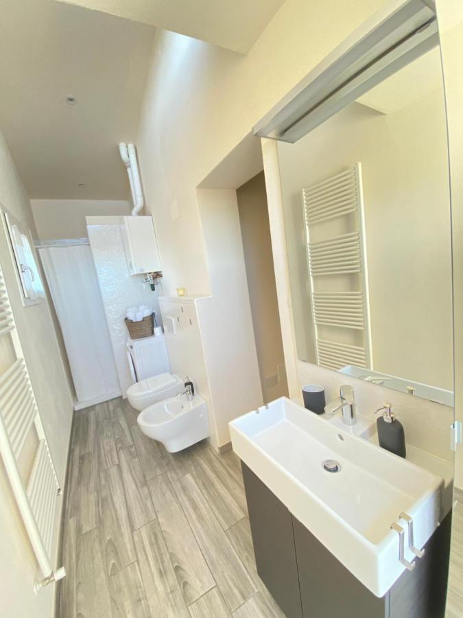 Casa Bel Holiday home *