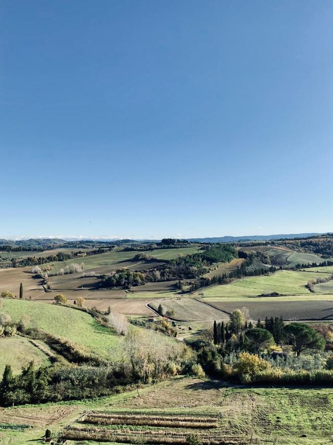 Holiday home Casa Bel *