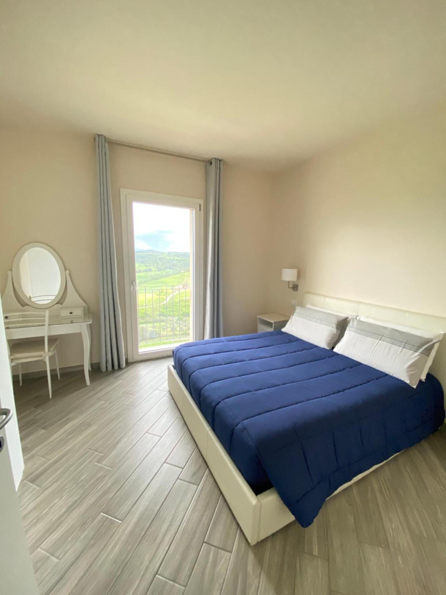 Holiday home Casa Bel *
