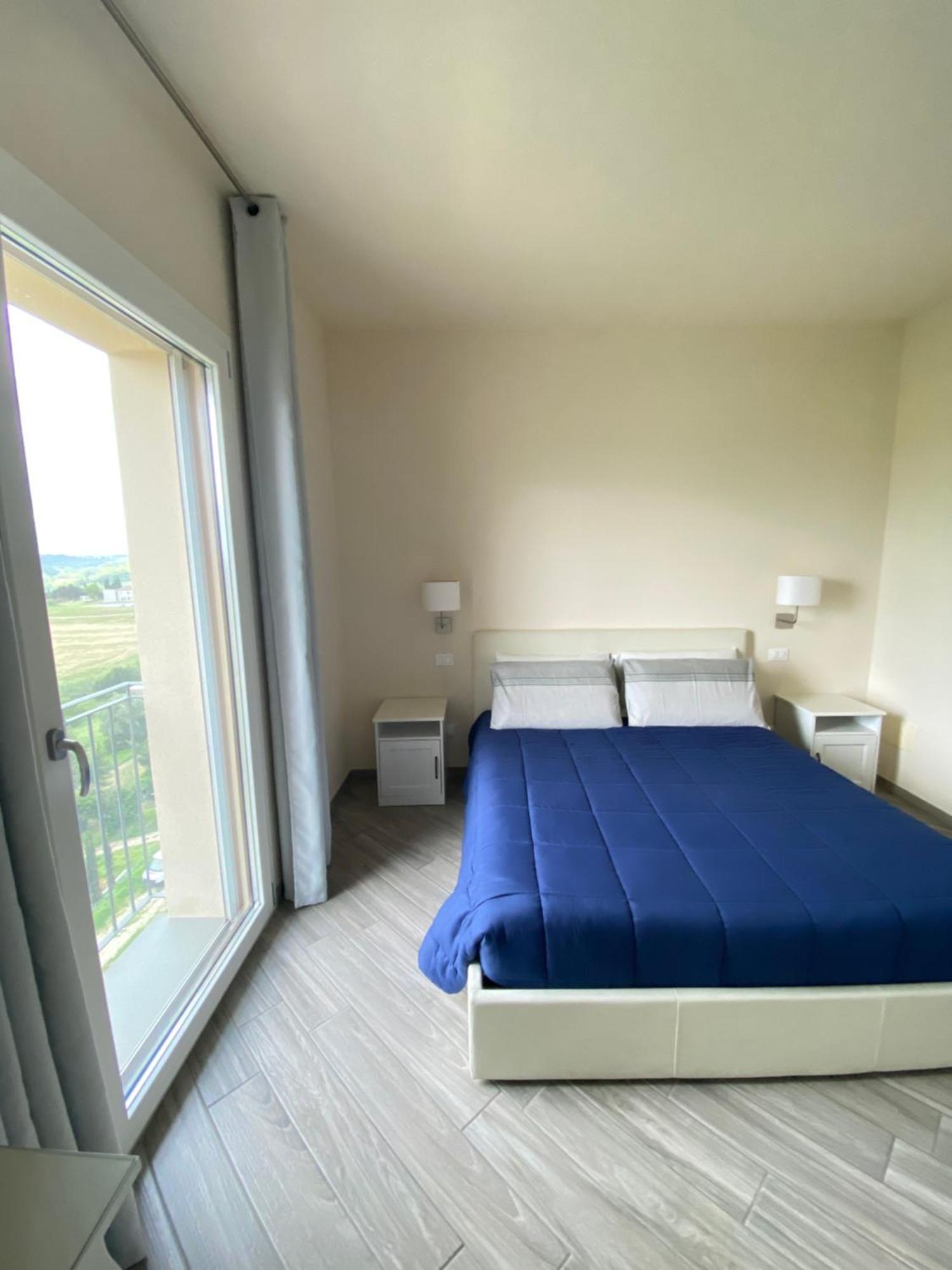 Holiday home Casa Bel