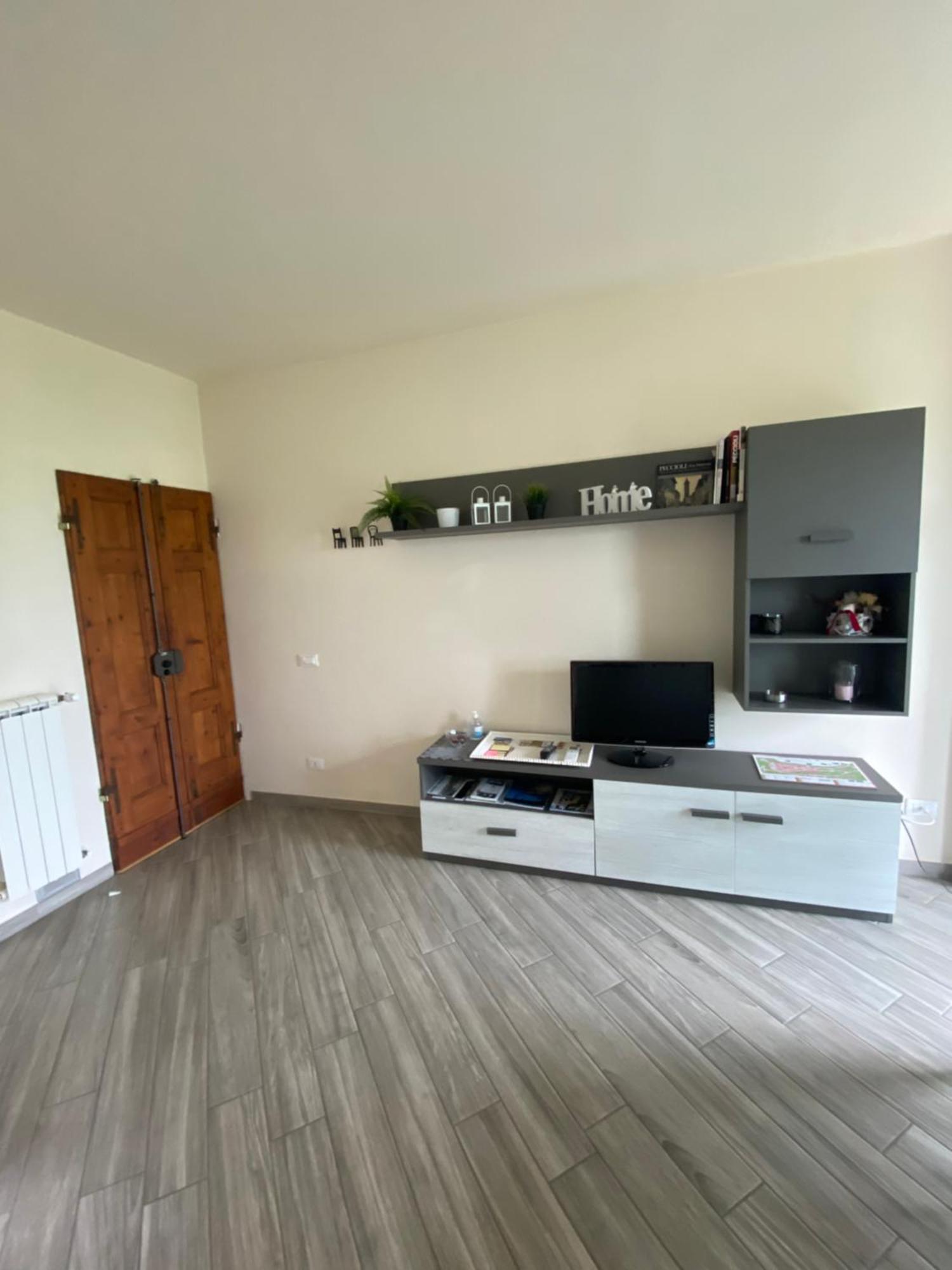 Casa Bel Holiday home Peccioli