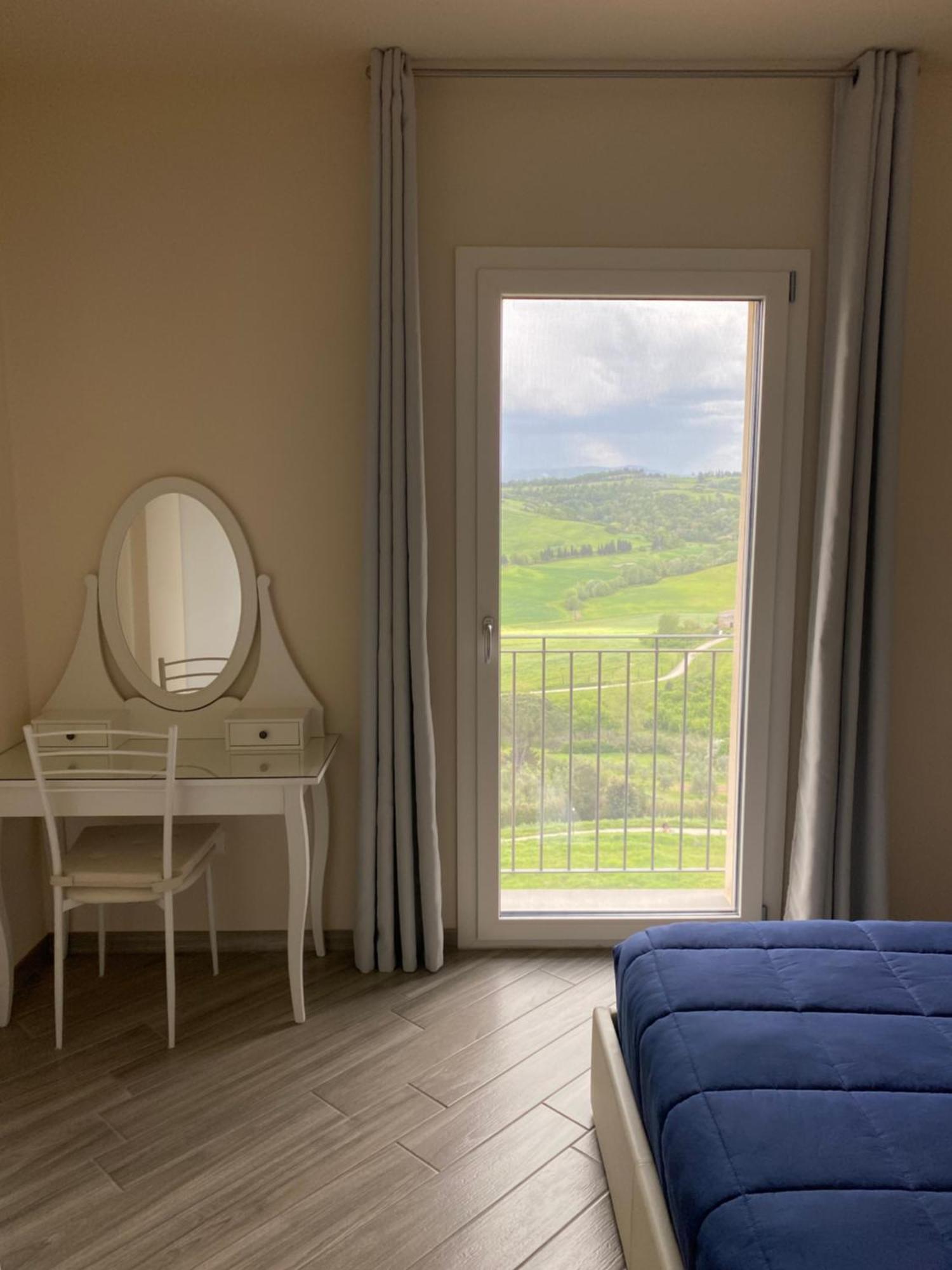 Casa Bel Holiday home *